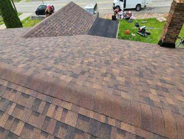 Photos by Rash & Sons General Contracting & Landscaping #1