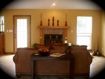 Photos from Bledsoe General Contracting Inc