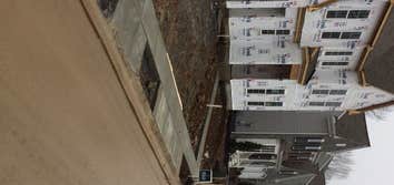 Chester County Flatwork Construction LLC