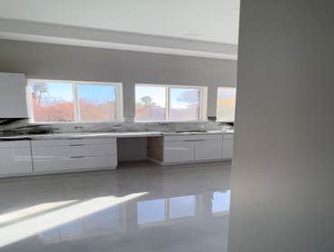 Photos by Gt Painting LLC #1