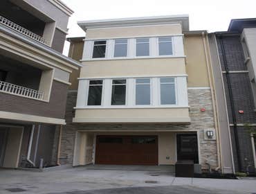 Summit Way Home 7