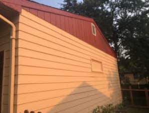 Photos by Painting Professional Work LLC #1