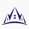 Remodeling Right logo