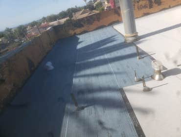 Photos by Alfa Roofing #1