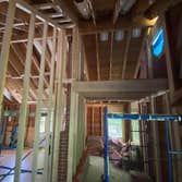 Photos by Tekton Builders #1