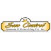 Sun Control Aluminum and Remodeling Co Inc logo