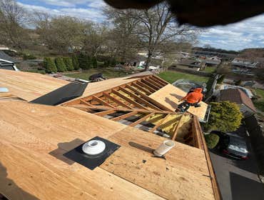 Photos by Madison Construction Nyc Corp #1