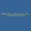All About Windows Inc logo