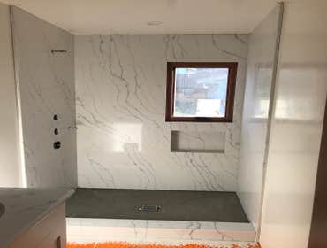 Photos by Central Coast Countertops #7