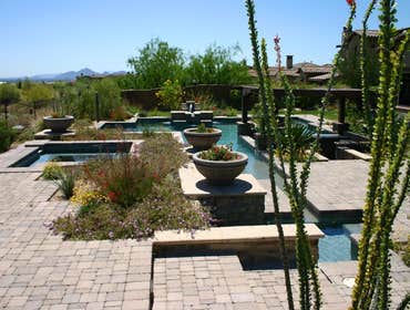 Photos from Pegasus Pool & Spa Llc