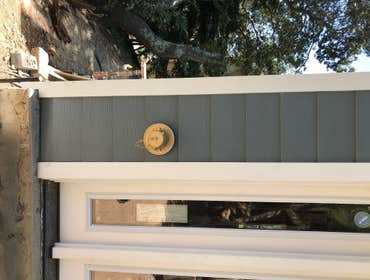 FDC