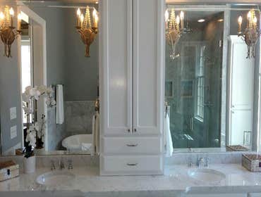 Photos from F&S Electrical Specialties LLC