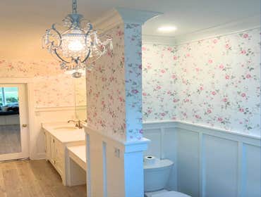 Photos by Pro 163 Construction LLC #1