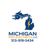 MichiganPro Electrical LLC logo