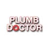 Plumb Doctor logo