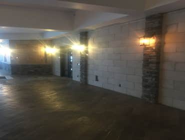 Project photos from Lukacs Enterprises Inc