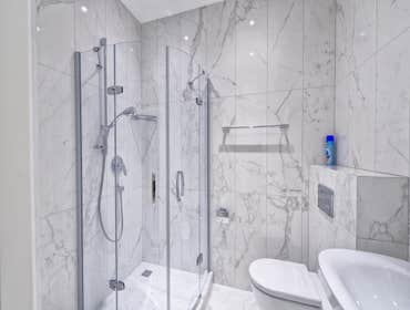 Photos by Edison Home Improvement Corp #1