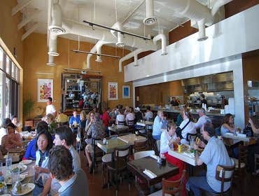 Photos by Az Commercial Builders #1