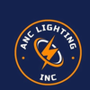 Anc Lighting Inc logo