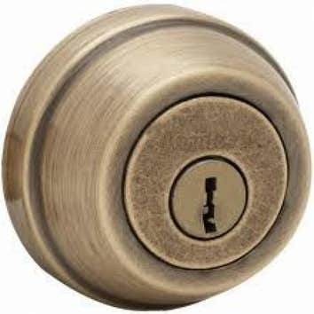 Door Lock B