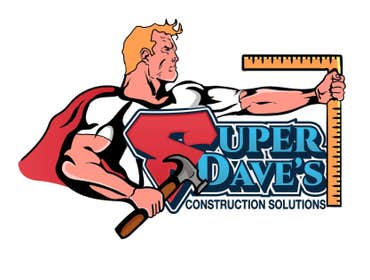 Photos by Super Daves Construction Solutions LLC #1