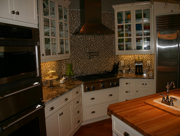 Photos by Wasdin Construction #1