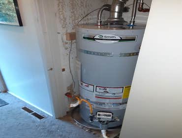 Photos by Awesome plumbing, Inc. #1