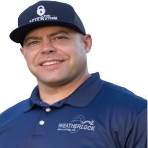 Weatherlock Roofing Contractor