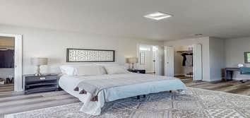Photos by Revival Home Builders, Inc. #1