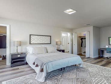 Photos by Revival Home Builders, Inc. #1