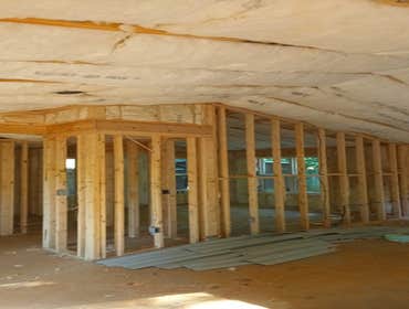 Photos by Michael Home Licensed General Contractor #1