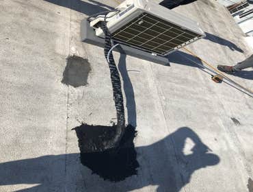 Photos by Ecosmart HVAC & Air Duct Services #6