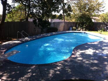Photos by Cowtown Pools LLC #1