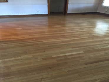 Photos from Avakian Hardwoods Restorations