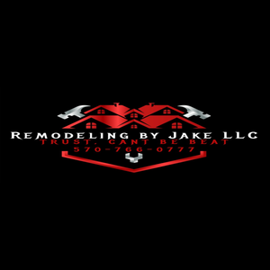 Remodeling by Jake LLC