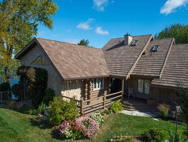 Photos from Old Pro Roofing LLC