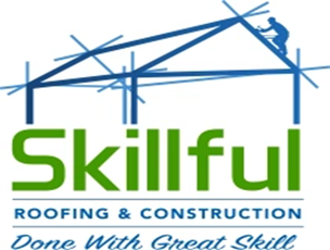 Photos by Skillful Roofing & Construction LLC #1