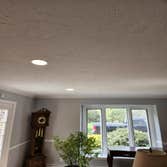Mike Meli Plastering