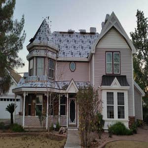 Photo(s) from Solid Force Roofing Llc
