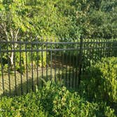 Photos by Brothers Fence Company #1