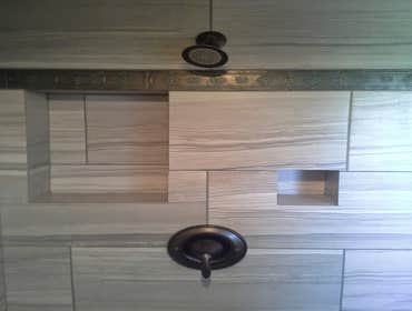 Photos by Mark Vincent Construction #1