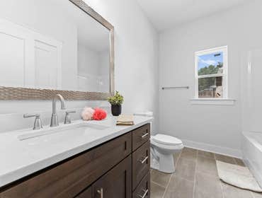 Photos by Next Level Contractors, LLC #1
