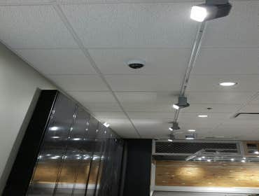 Photos by Precision Security Solutions LLC #1