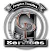 Compton Plumbing Services logo
