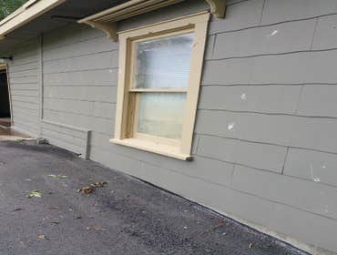 Photos from 1st Choice Abatement and Demolition
