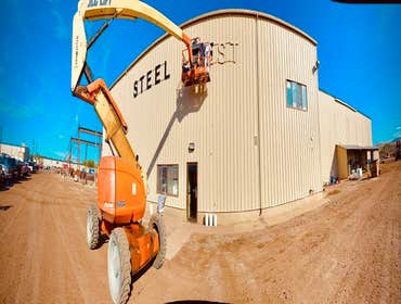 Photos by Cool Roofs LLC #1