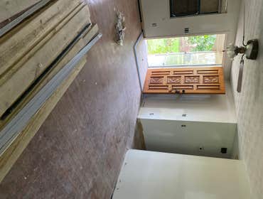 Photos by East Coast Construction & Demolition #1