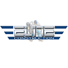Caleb Cabrerea DBA Elite Construction logo