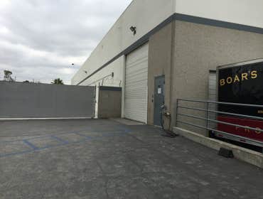 Photos by Rg Electrical Co, Inc #1