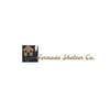Tornado Shelter Co. Of Dallas logo